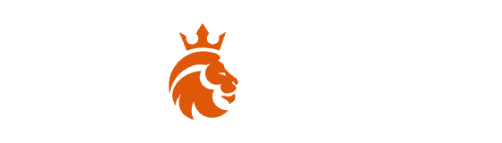 Nine Casino official website